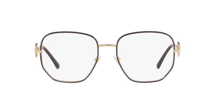 Versace VE1283 1480