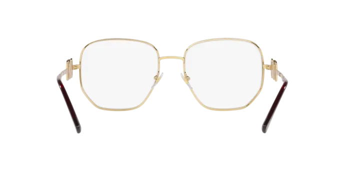 Versace VE1283 1480