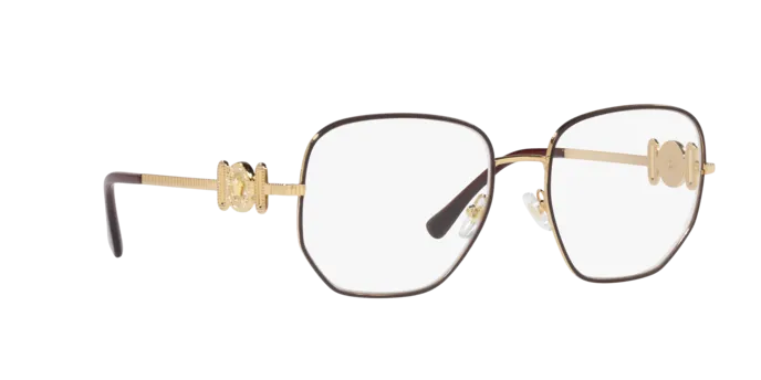 Versace VE1283 1480