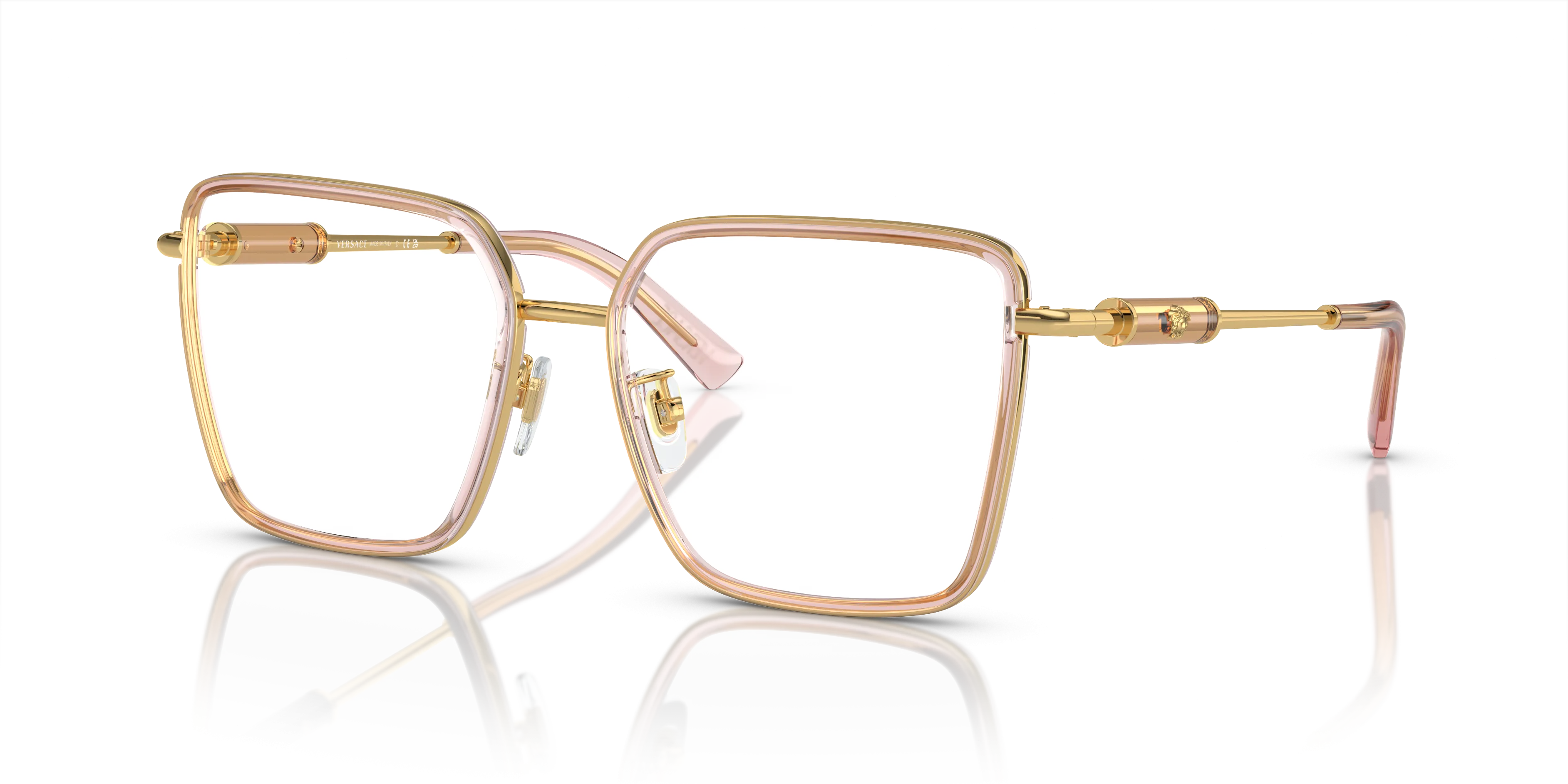 Versace VE1294D 1507
