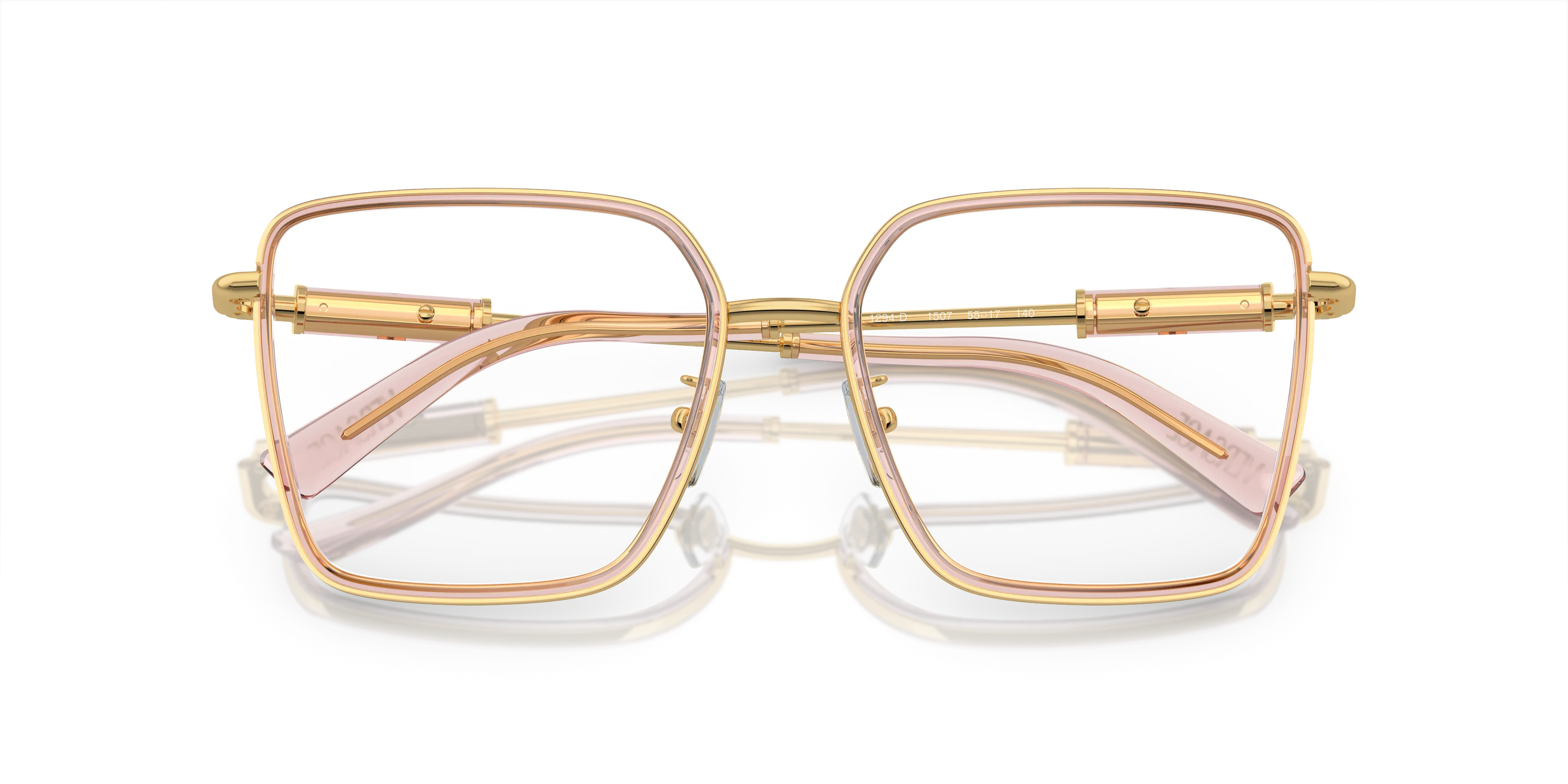 Versace VE1294D 1507