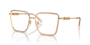 Versace VE1294D 1507
