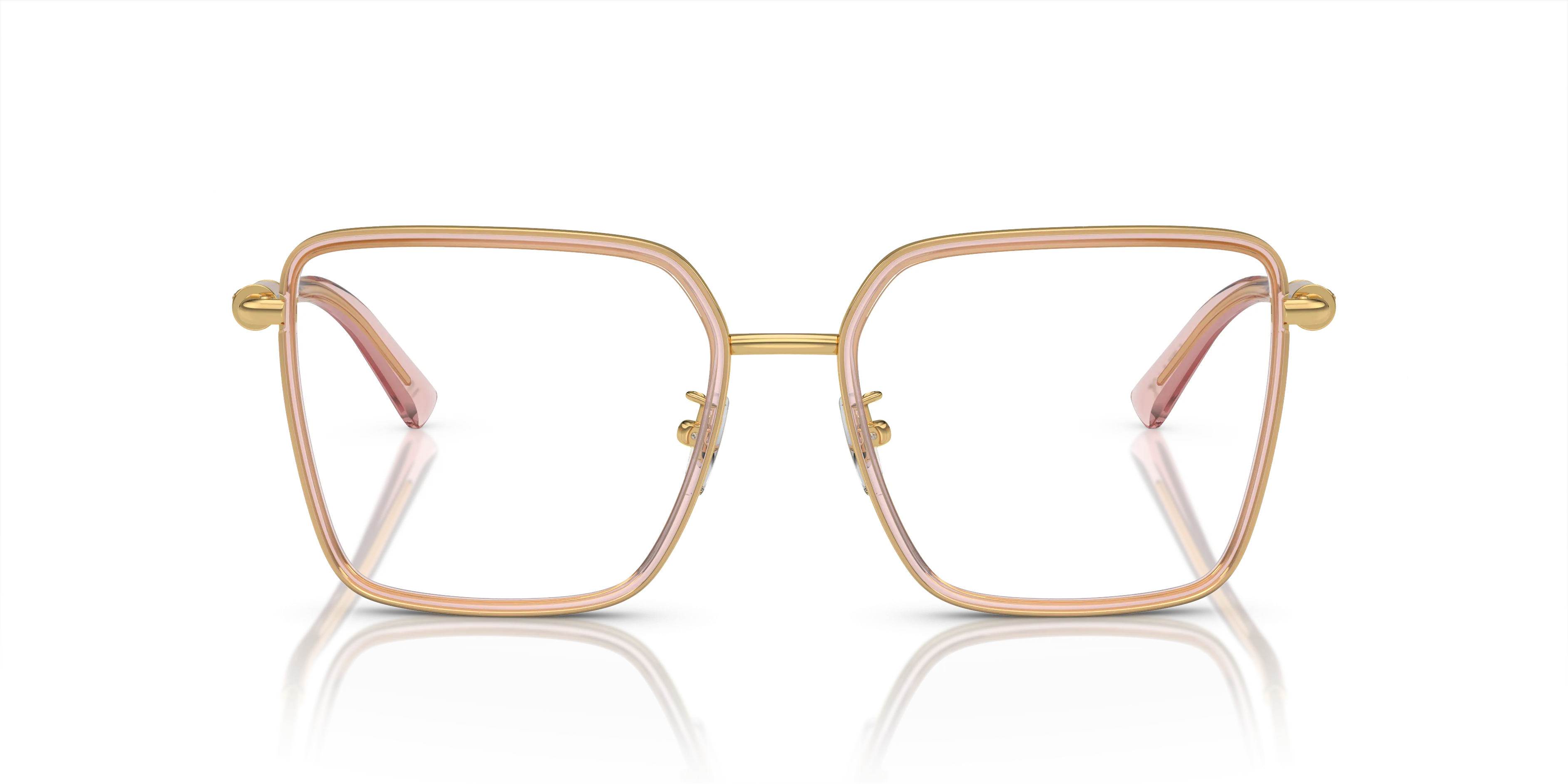 Versace VE1294D 1507