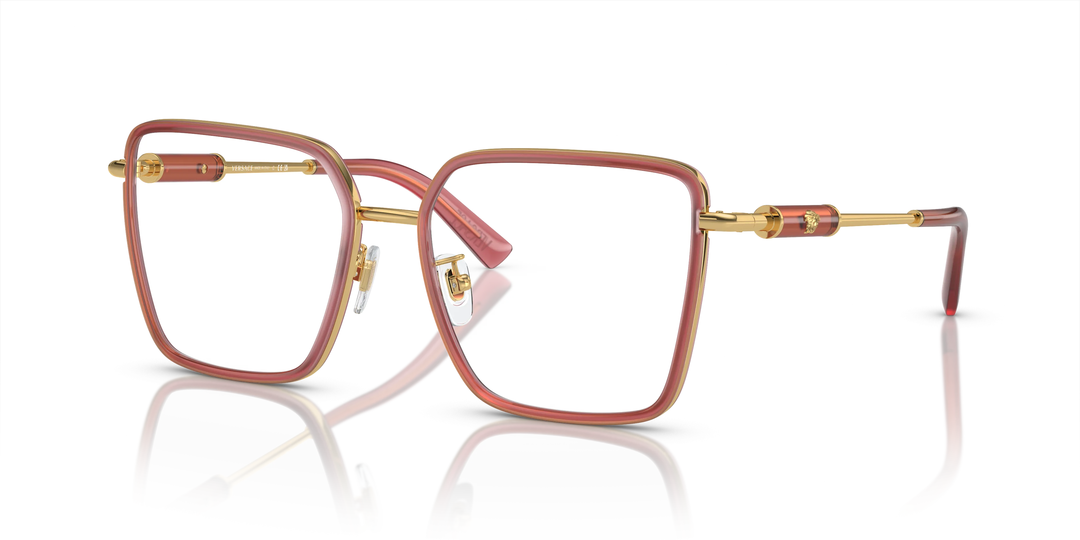 Versace VE1294D 1510
