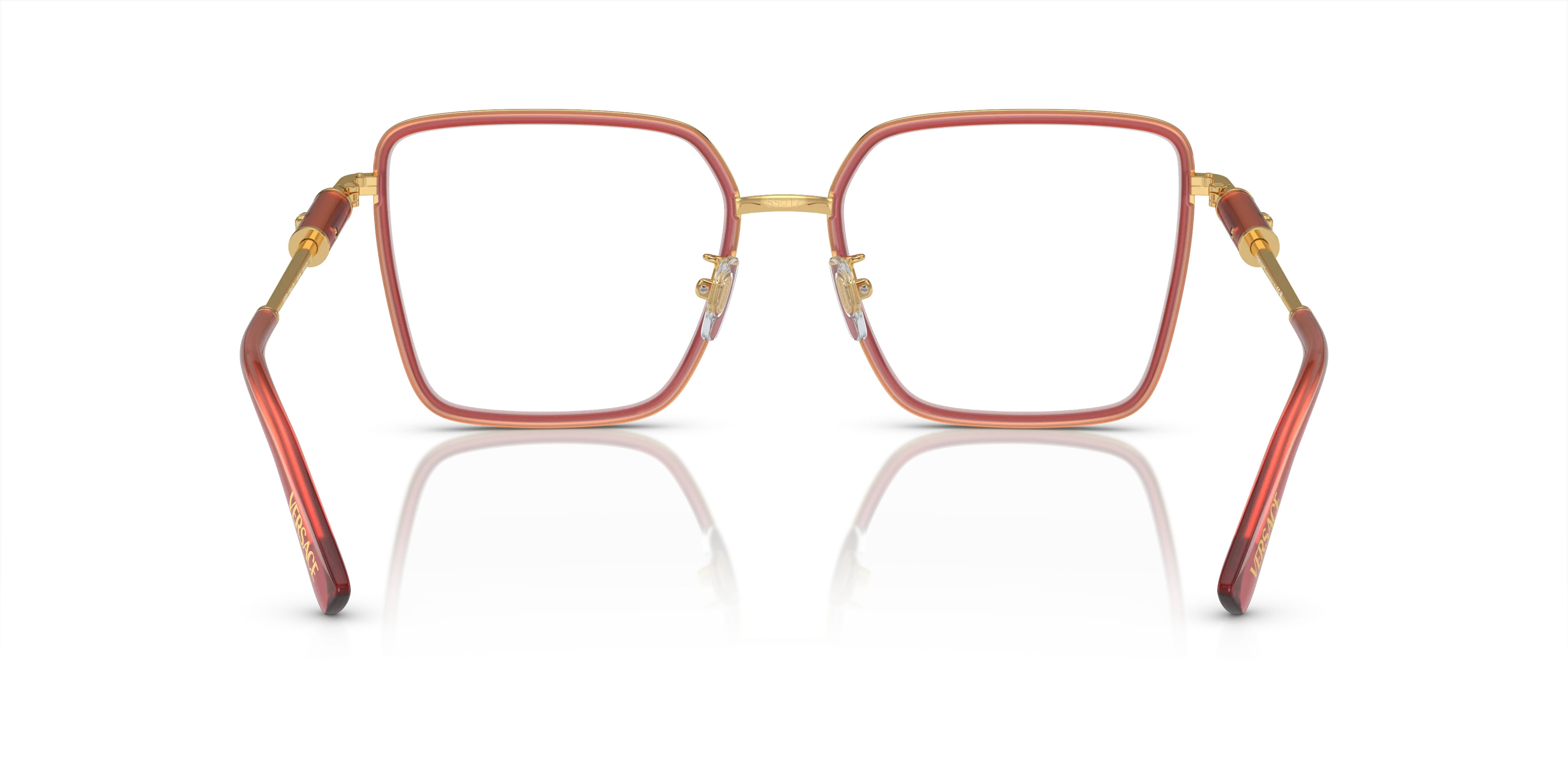 Versace VE1294D 1510