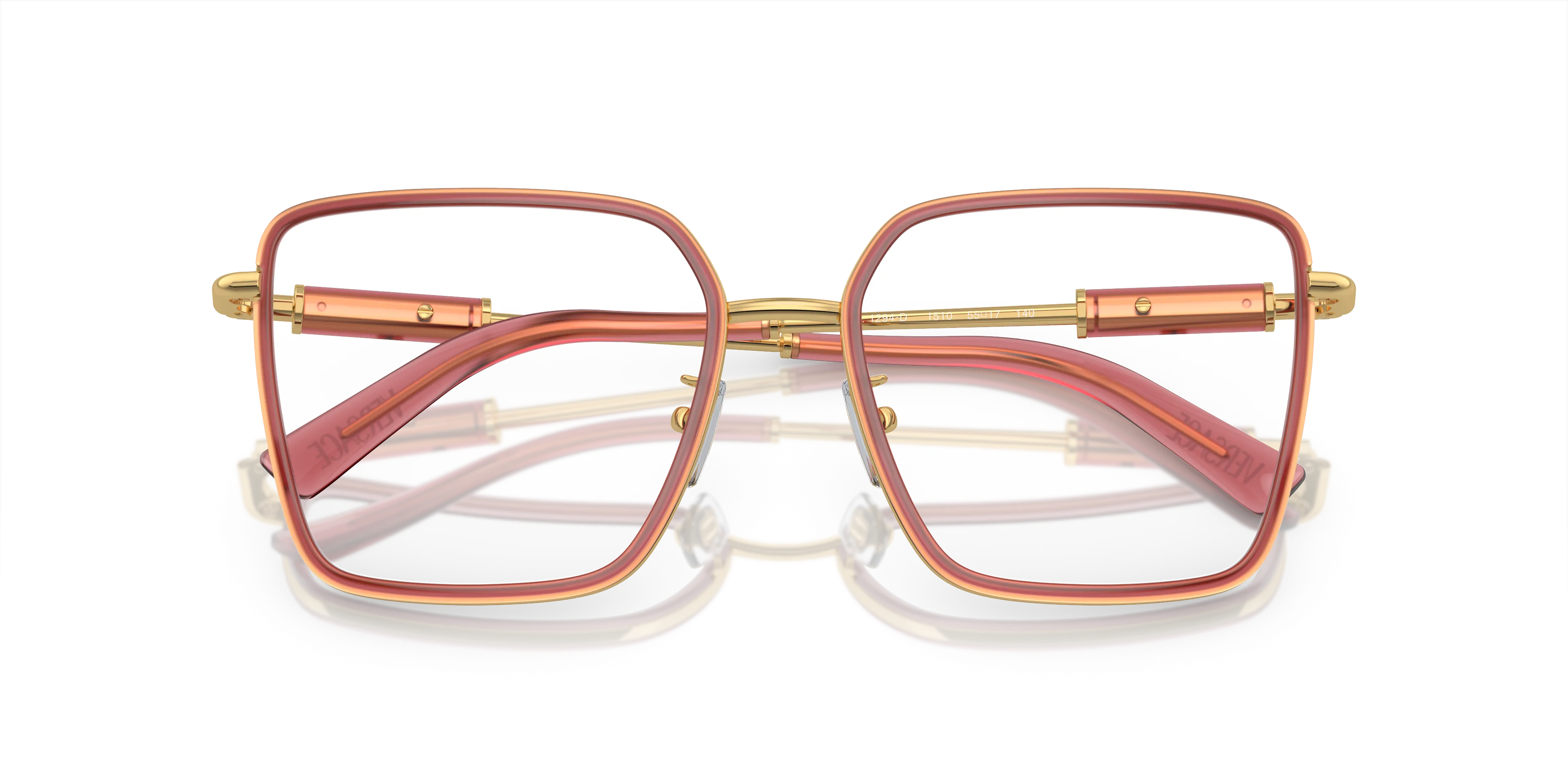 Versace VE1294D 1510