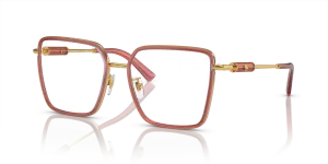 Versace VE1294D 1510