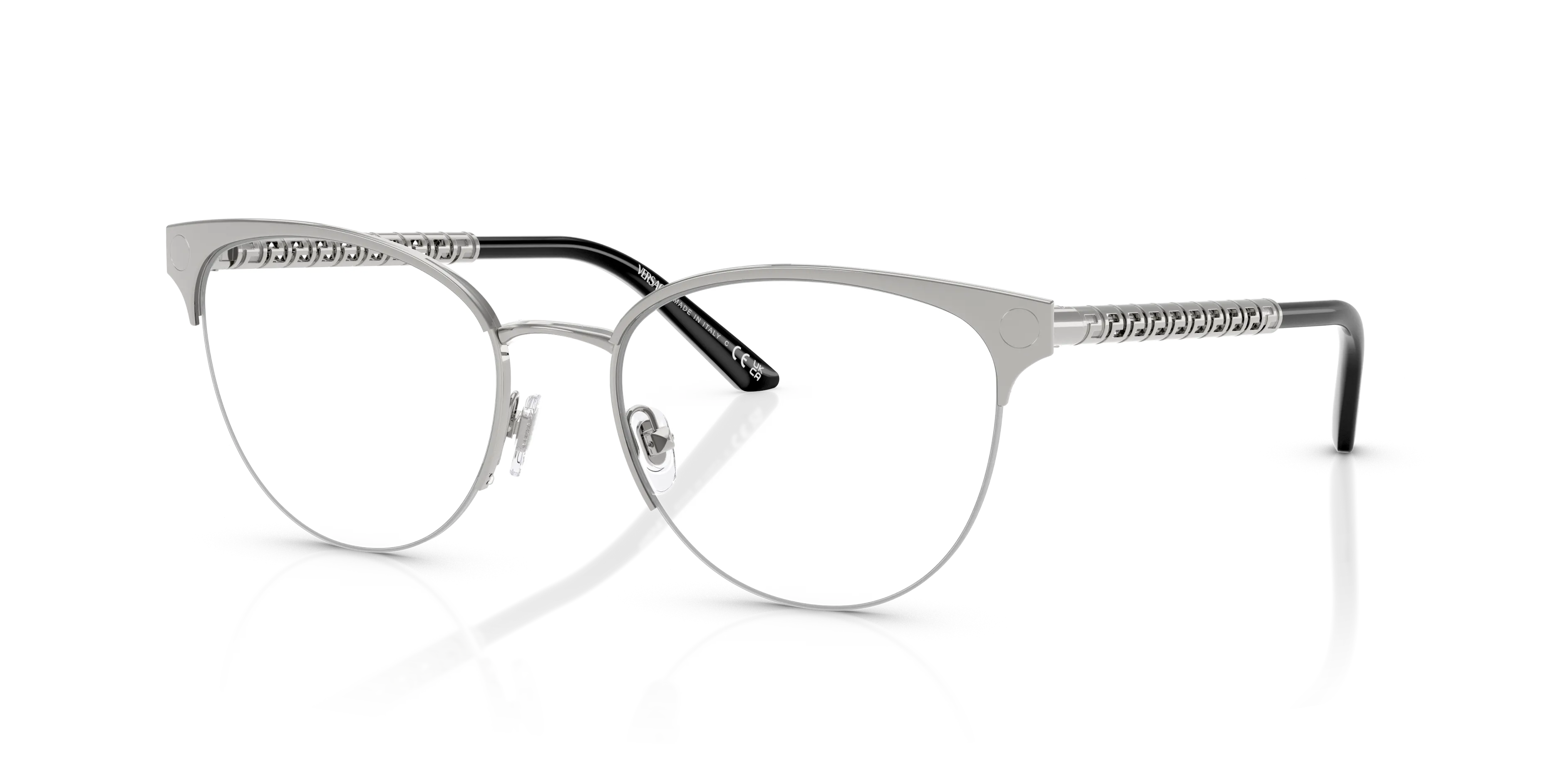 Versace VE1297 1000