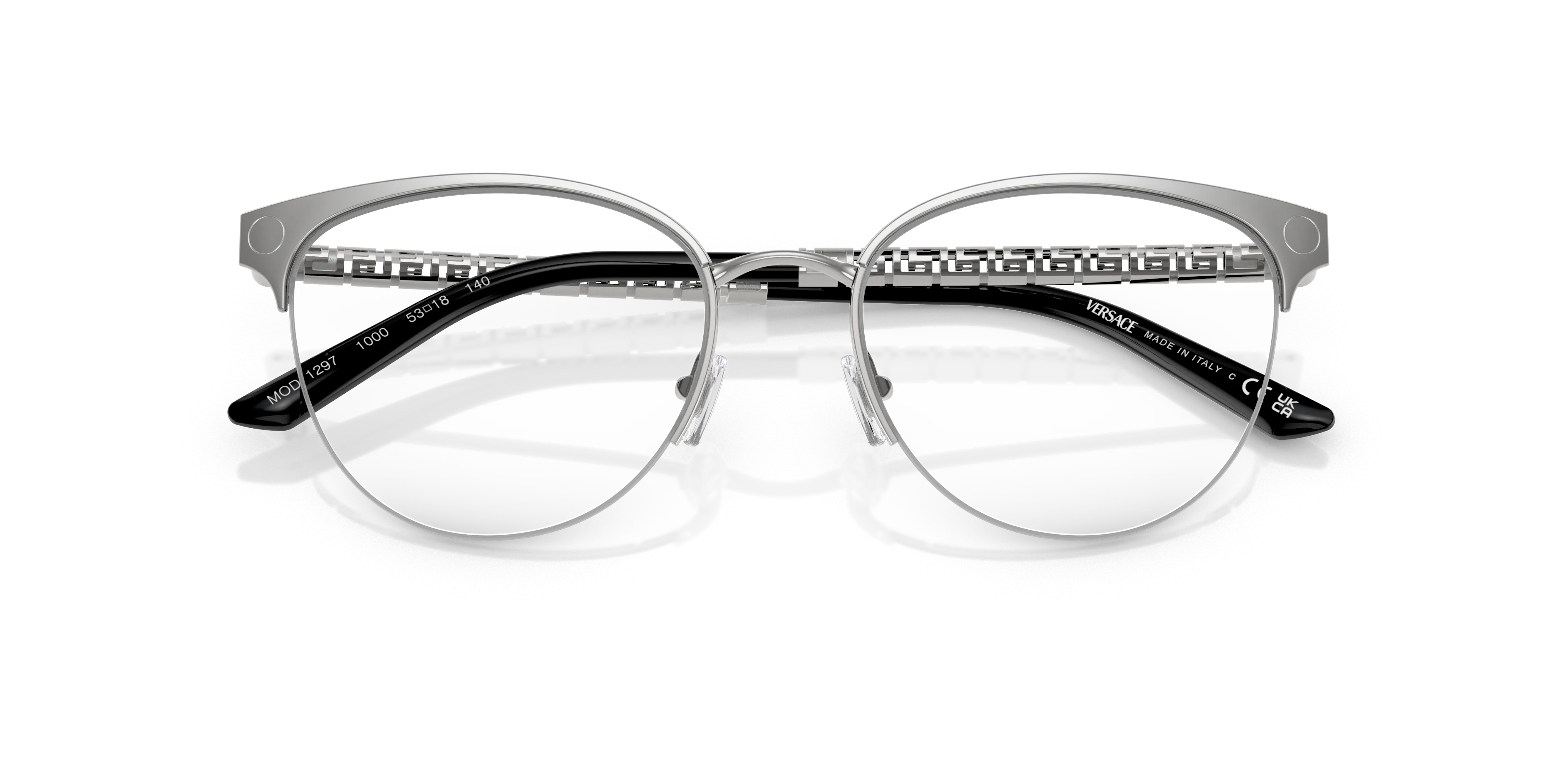 Versace VE1297 1000