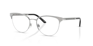 Versace VE1297 1000