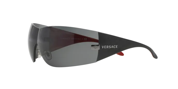 Versace VE2054 100187