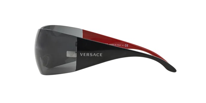 Versace VE2054 100187