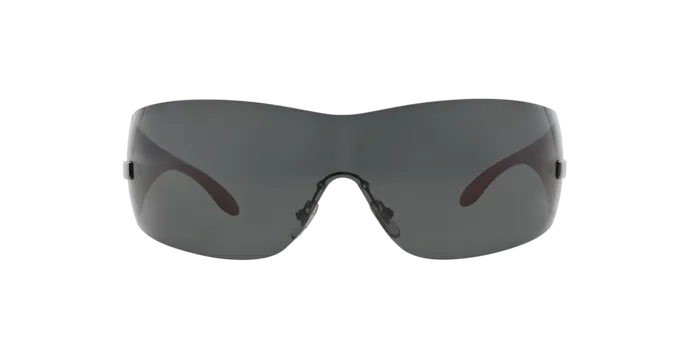 Versace VE2054 100187