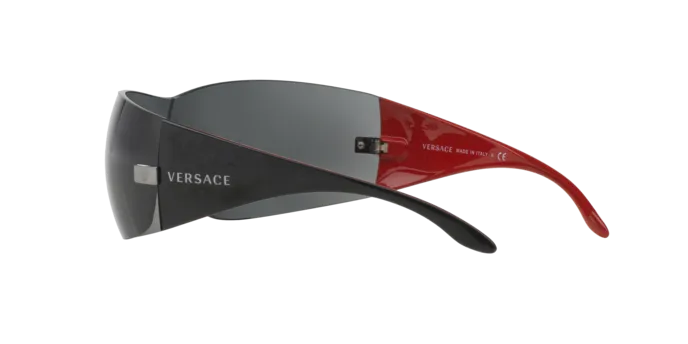 Versace VE2054 100187