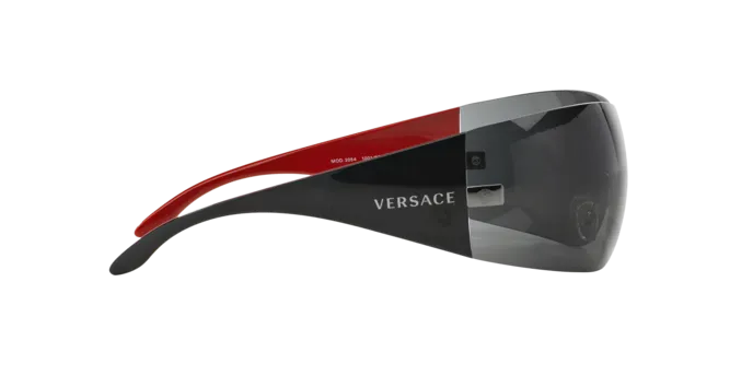 Versace VE2054 100187