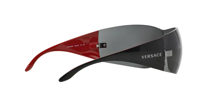 Versace VE2054 100187