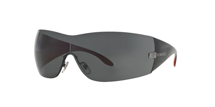 Versace VE2054 100187