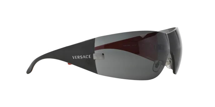 Versace VE2054 100187