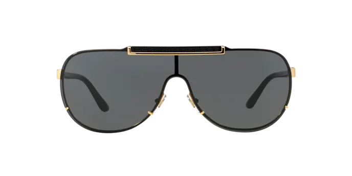 Versace VE2140 100287