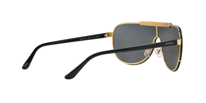 Versace VE2140 100287