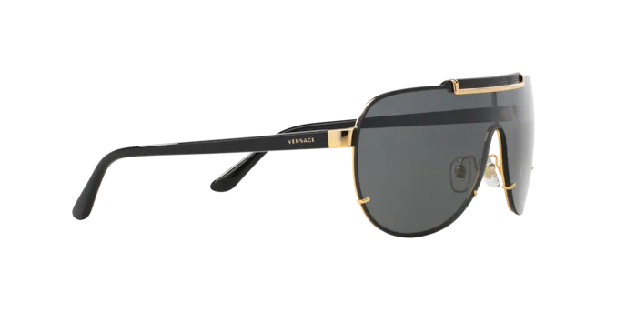 Versace VE2140 100287
