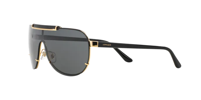 Versace VE2140 100287