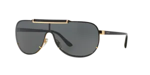Versace VE2140 100287