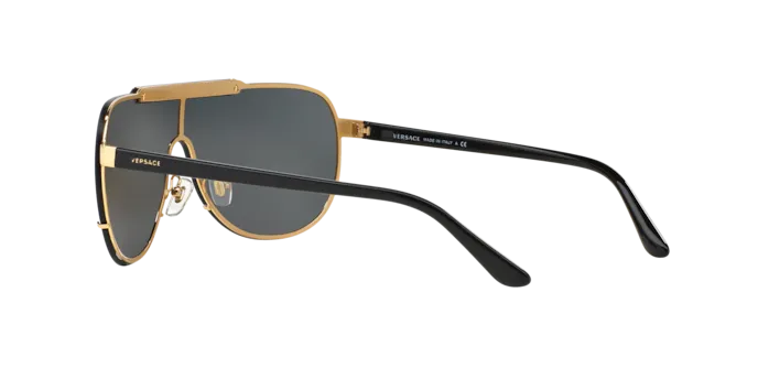 Versace VE2140 100287
