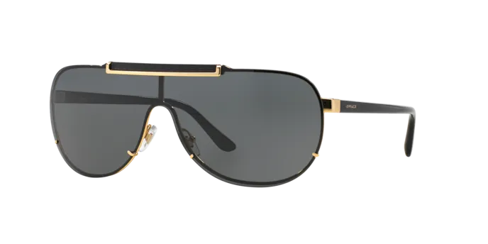 Versace VE2140 100287