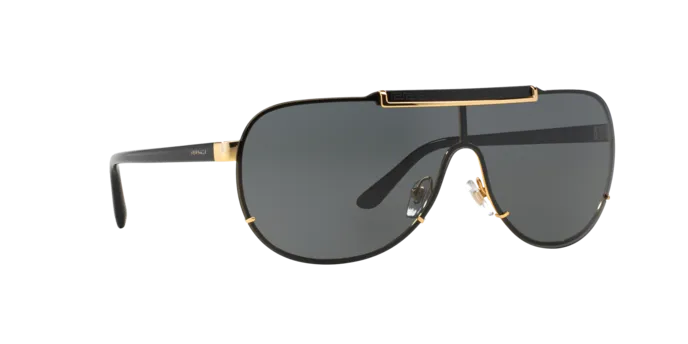 Versace VE2140 100287