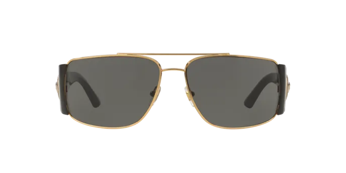 Versace VE2163 100287