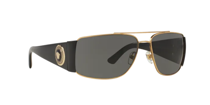 Versace VE2163 100287