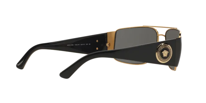Versace VE2163 100287