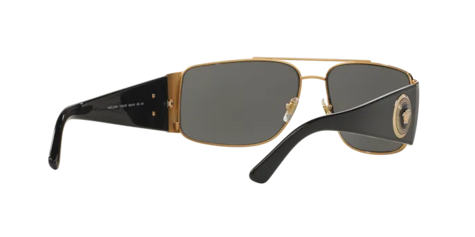 Versace VE2163 100287