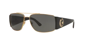 Versace VE2163 100287