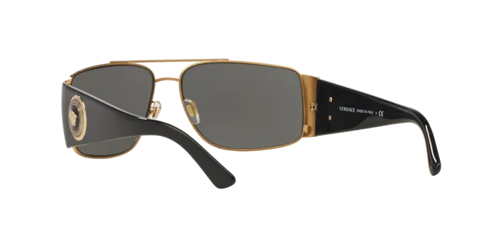 Versace VE2163 100287