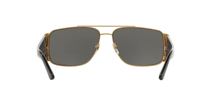 Versace VE2163 100287