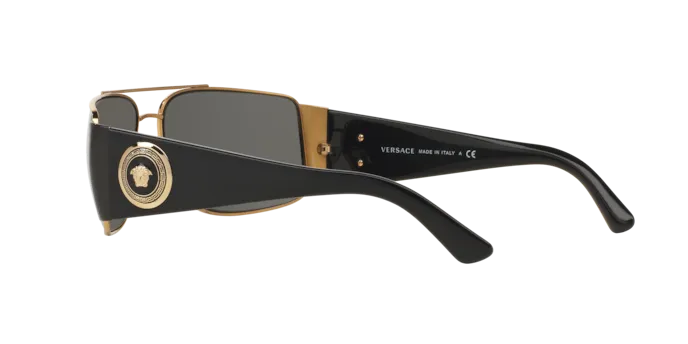 Versace VE2163 100287