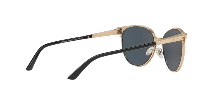 Versace VE2168 14095R