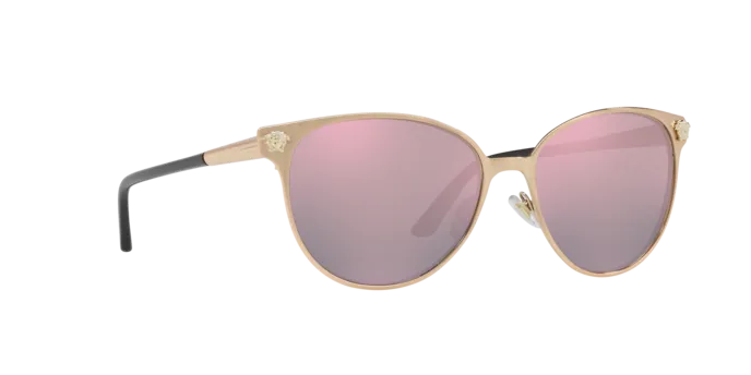 Versace VE2168 14095R