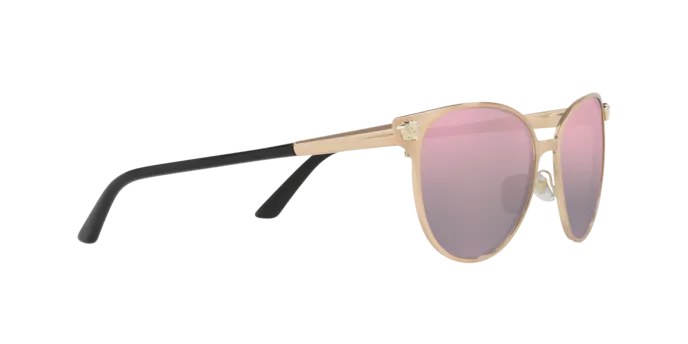 Versace VE2168 14095R