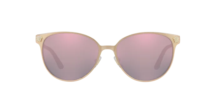Versace VE2168 14095R