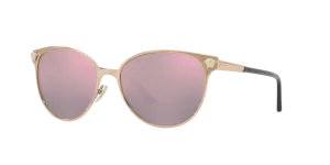 Versace VE2168 14095R