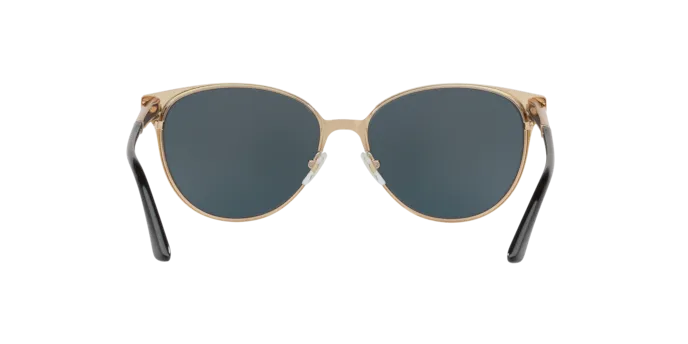 Versace VE2168 14095R