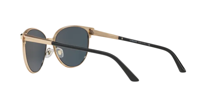 Versace VE2168 14095R
