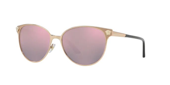 Versace VE2168 14095R