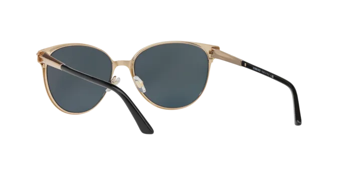Versace VE2168 14095R