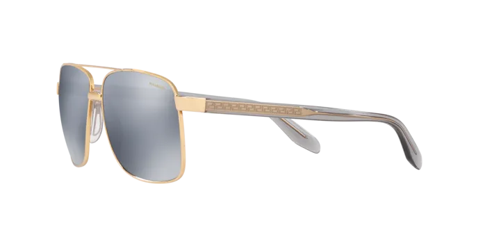 Versace VE2174 1002Z3