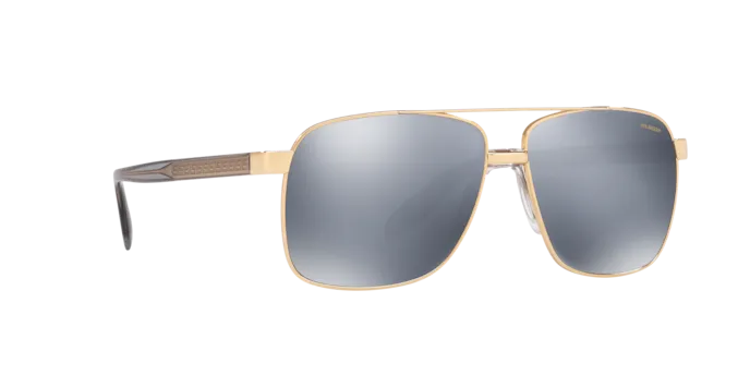 Versace VE2174 1002Z3