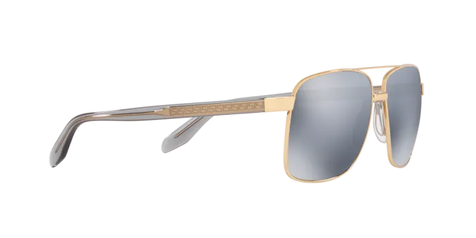 Versace VE2174 1002Z3